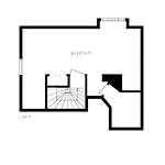 Dinbnb - History Meets Modern I 3-story House Prázdninový dům Bergen