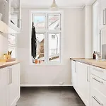 Dinbnb - History Meets Modern I 3-story House *